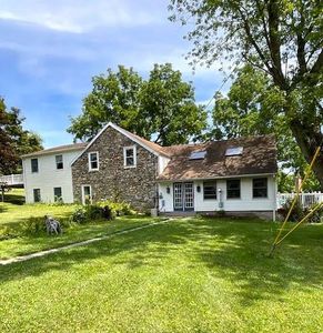 2426 Keeler Rd, Bath, PA, 18014