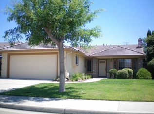 2730 Reyes Ln, Tracy, CA 95376