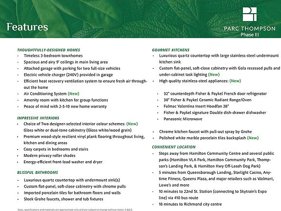 3rd image of 4337 Boundary Rd #16