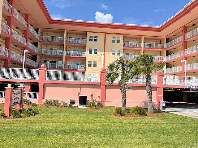 1st image of 800 Highway 98 Cres Unit 205