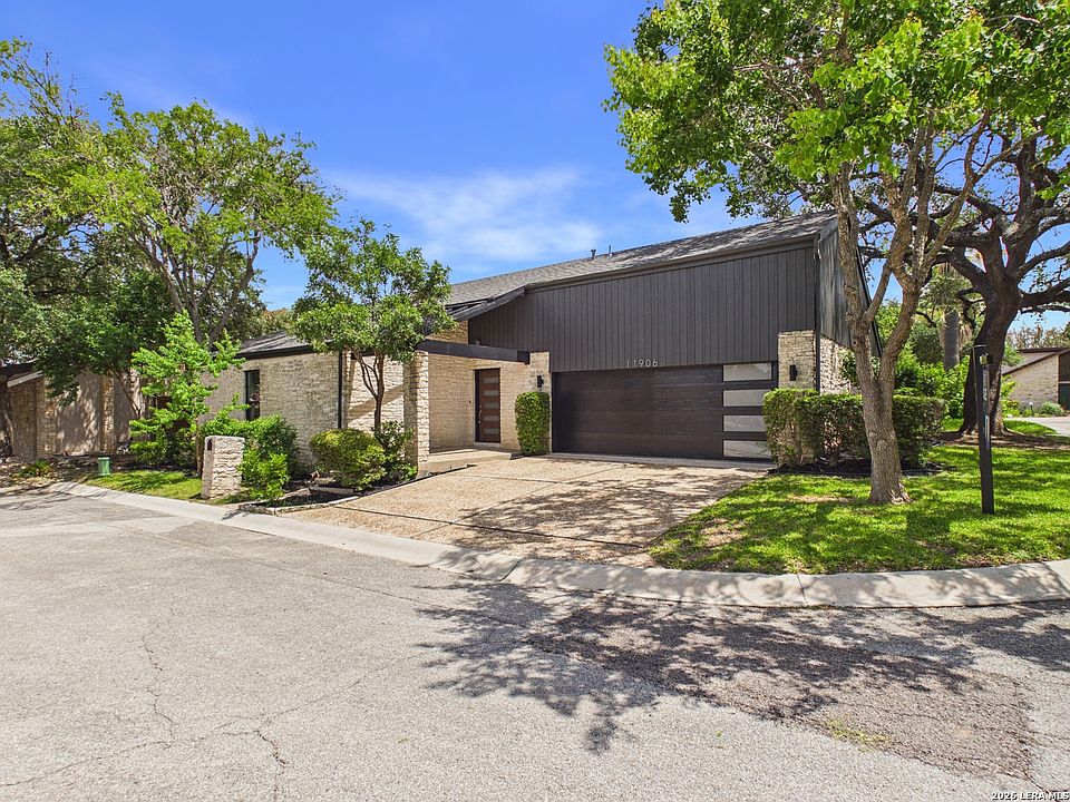 1st image of 11906 RAINWOOD CV