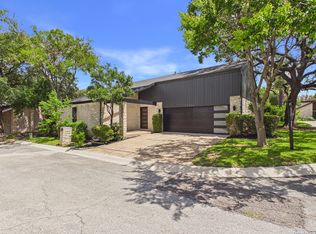 11906 Rainwood Cv, San Antonio, TX 78213