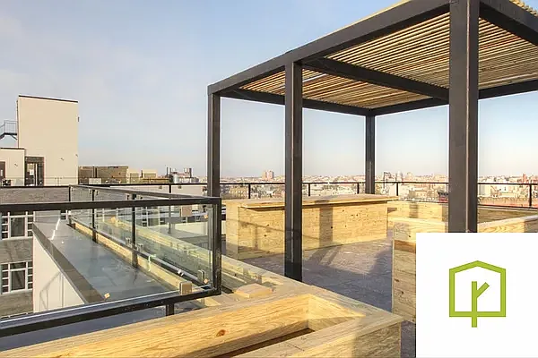 Rented by Rentopia | media 28