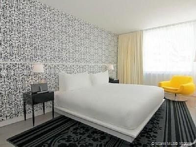1st image of 1100 West Ave #405