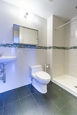 Rented by City Connections Realty | media 14