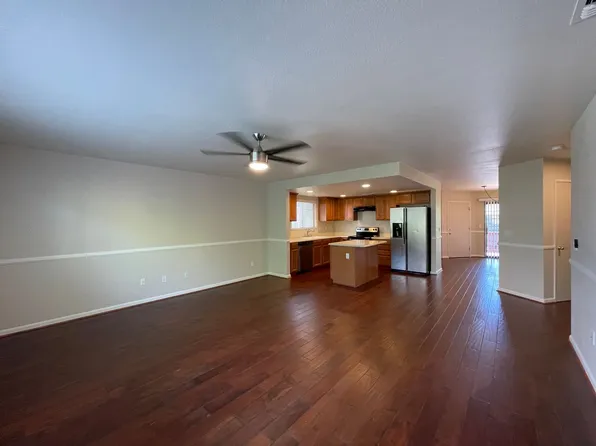 2404 24th St, Sacramento, CA 95818