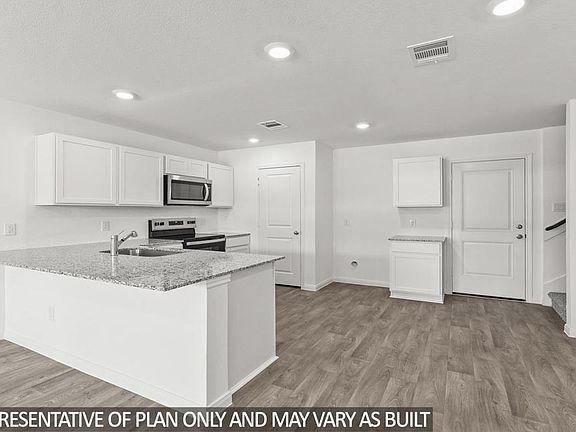 4th image of 4589 Bonney Ave