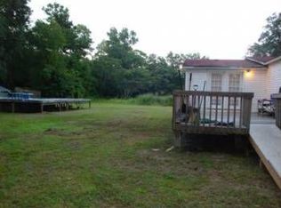 129 Bridle Way, Bloomingdale, GA 31302