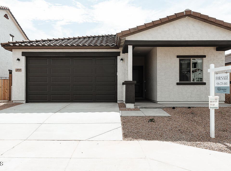 1st image of 40545 W Chambers Drive