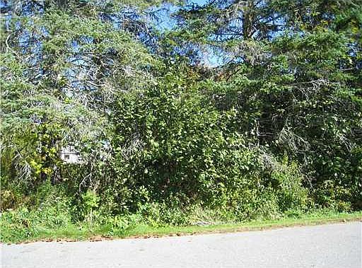2nd image of 000 Norris Street