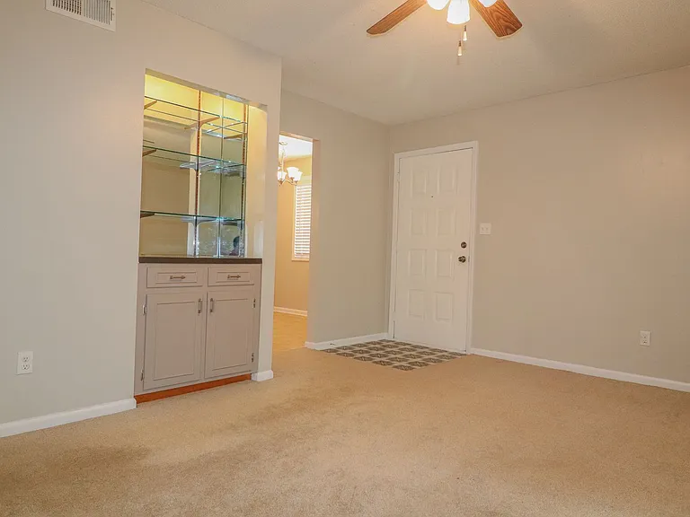 1645 Cedarview Ct #0 — Photo 10