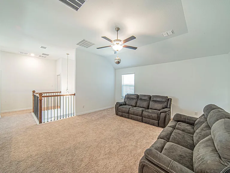 1190 Blazingstar Dr — Photo 11