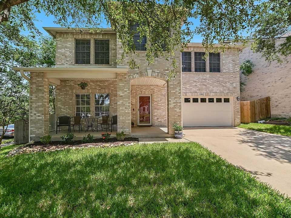 1st image of 11201 Blairview Ln