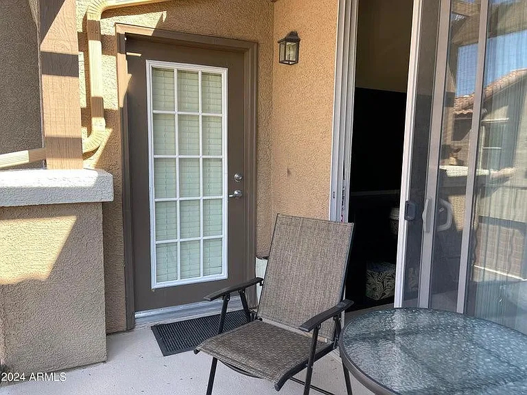 14250 W Wigwam Blvd #3325 — Photo 19