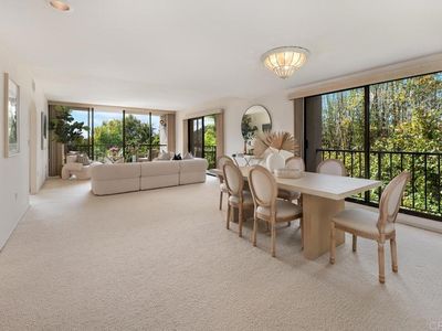 2500 Torrey Pines Rd UNIT 305, La Jolla, CA, 92037