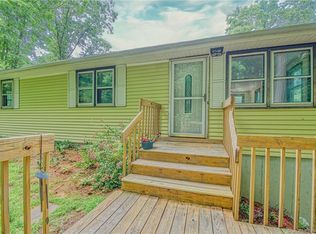 23 Partridge Ln, Durham, CT 06422