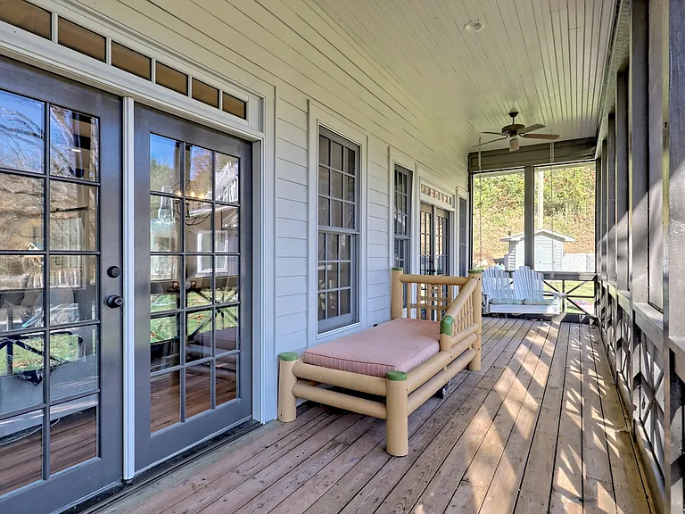 171 Timpson Cove Rd — Photo 35