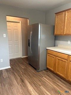 5th image of 7304 Windchime Way