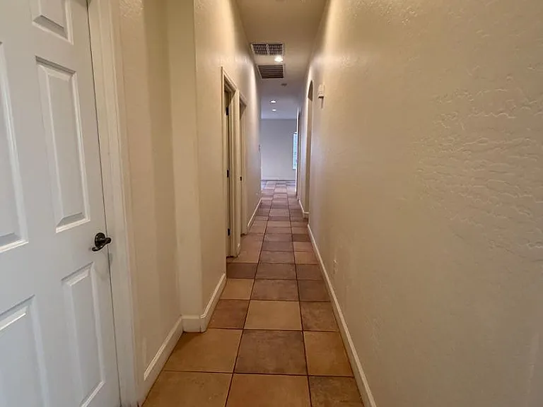 4505 W McNeil St — Photo 34