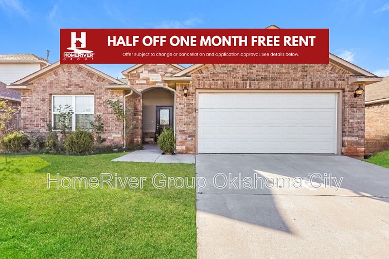 1st image of 3332 SE 95th St