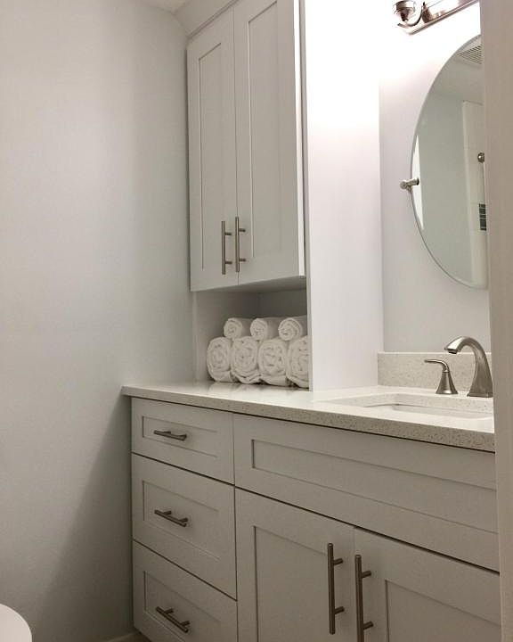 2nd image of 353 S Us Highway 1 APT A2