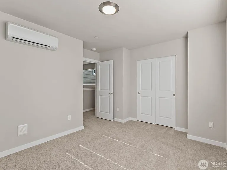 14925 44th Ave W #B2 — Photo 12