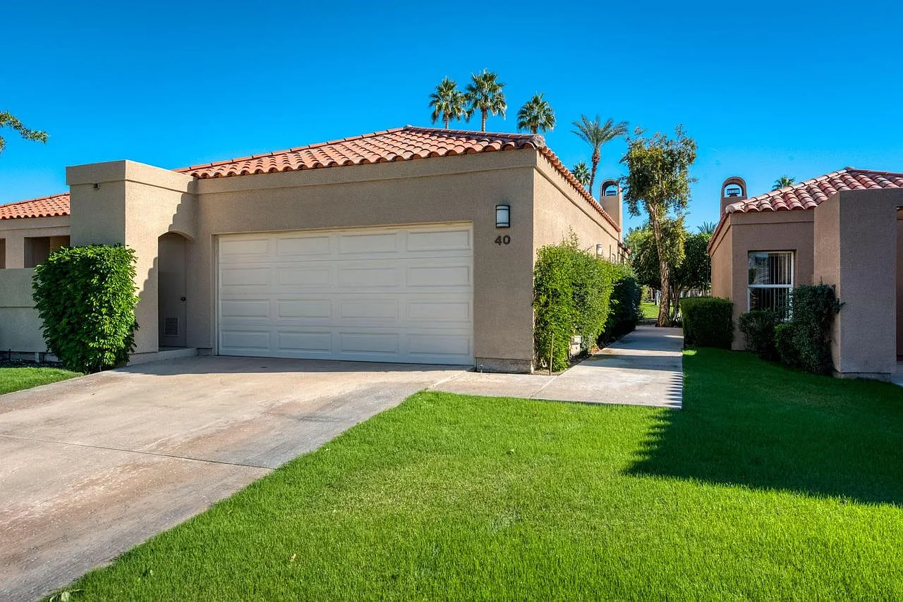 3 bed, 1947 sqft, $4,000 — Photo 2