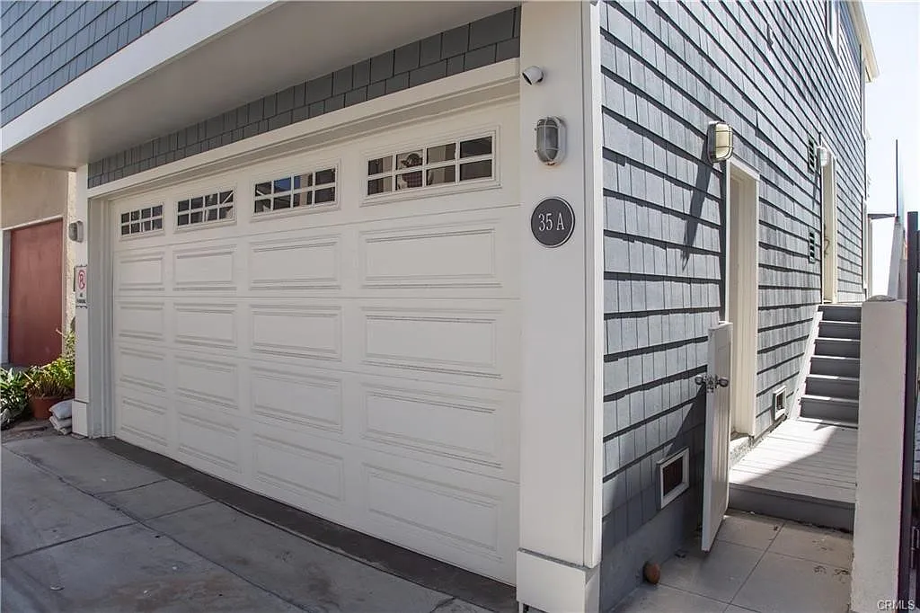 3 bed, 1368 sqft, $6,500 — Photo 3