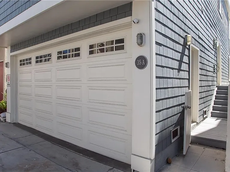 35A Surfside Ave — Photo 3