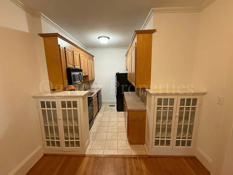 1714 Lynwood Ave — Photo 5