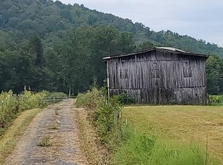 4679 Rocky Point Rd, Cookeville, TN 38506