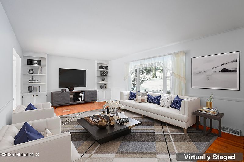 5th image of 117 Acorn Drive