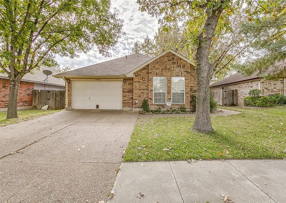 1st image of 4944 Highbank Dr