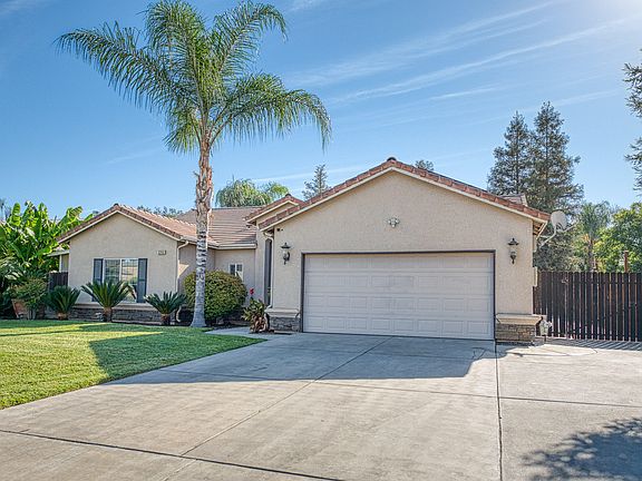 3rd image of 3744 Olive Lane