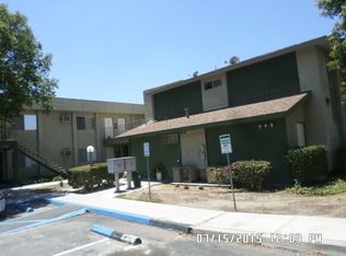 1337 E 9th St APT 3, Upland, CA 91786