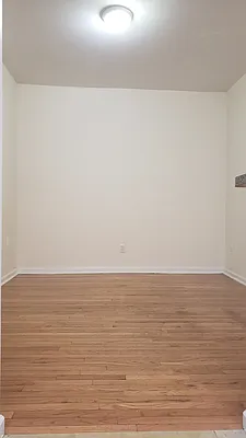 Rented by NOVELTY HOMES LLC | media 12