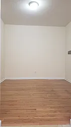 Rented by NOVELTY HOMES LLC