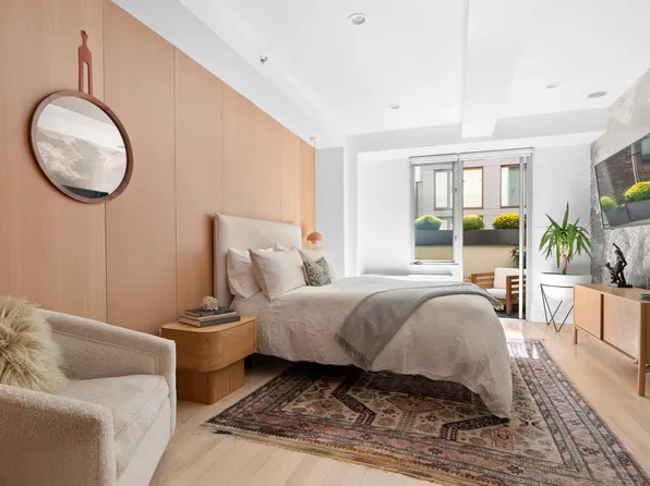 116 West 22nd Street image 7 of 13