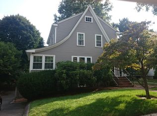 10 Ramble Rd, Milford, MA 01757
