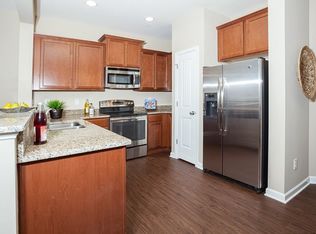 52 Holly Berry Ln, Durham, NC 27703