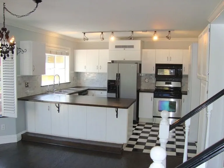 3548 Florida St #3 — Photo 35