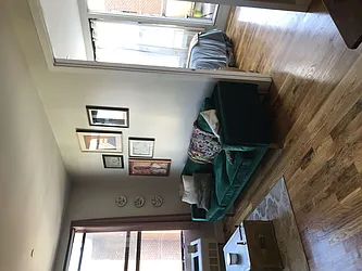 Rented by Manhattan Management LLC