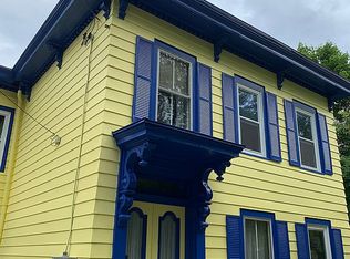 309 Hector St, Ithaca, NY 14850