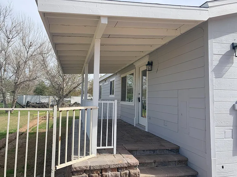16454 E Fairview St — Photo 21
