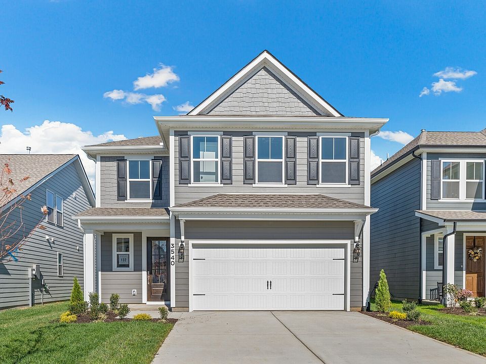 1st image of 3517 Madrid Way Lot 141