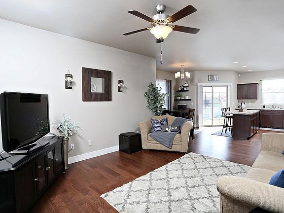 2nd image of 5353 Sundance Mountain Cir
