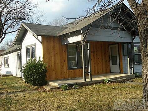 2nd image of 2113 Avenue C