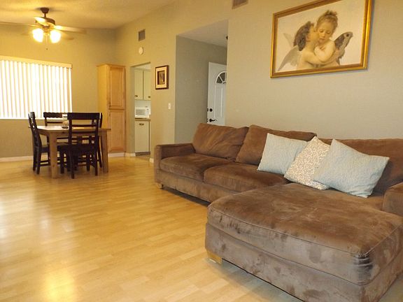 3rd image of 1032 Charles Street
