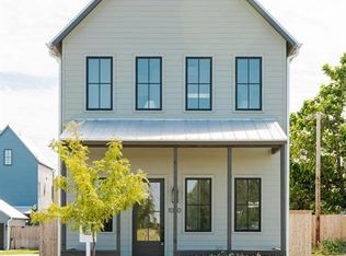 1060 SW 16th St, Oklahoma City, OK 73108