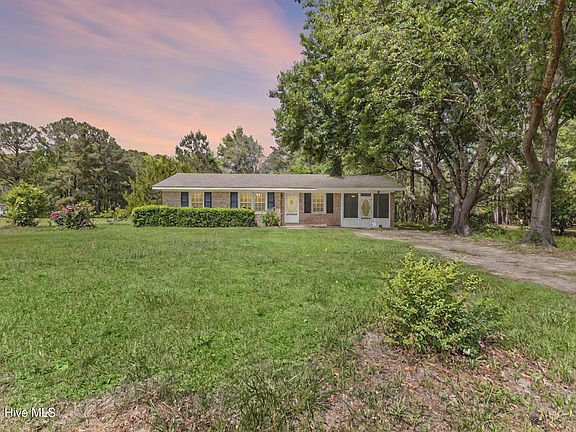 2nd image of 1308 Old Mill Creek Road SE